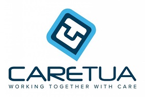 Caretua Logo 285